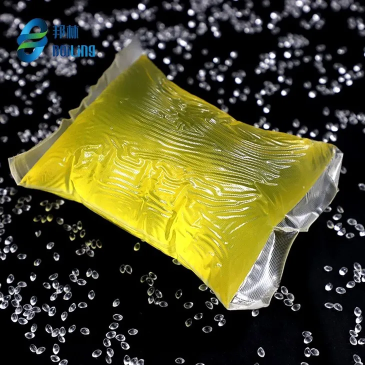 Сентиращо за студено време лепило/лепило