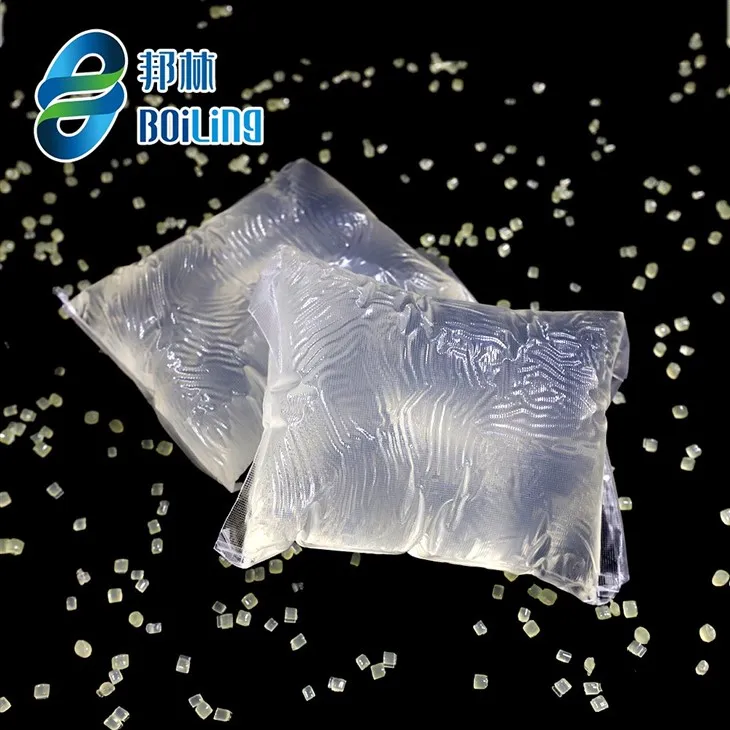 Персонализирайте лепилата, чувствителни към налягането