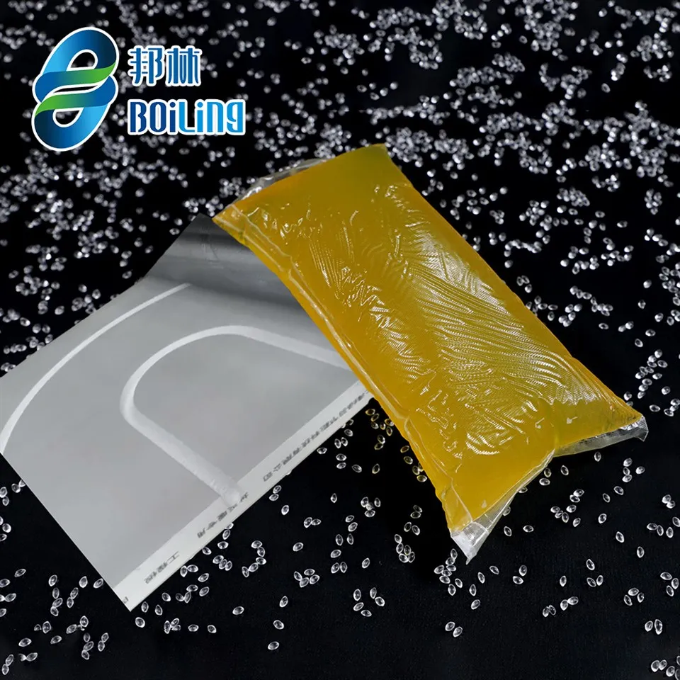 Heated Board Hot Melt Adhesive Heated Board Hot Melt Adhesive