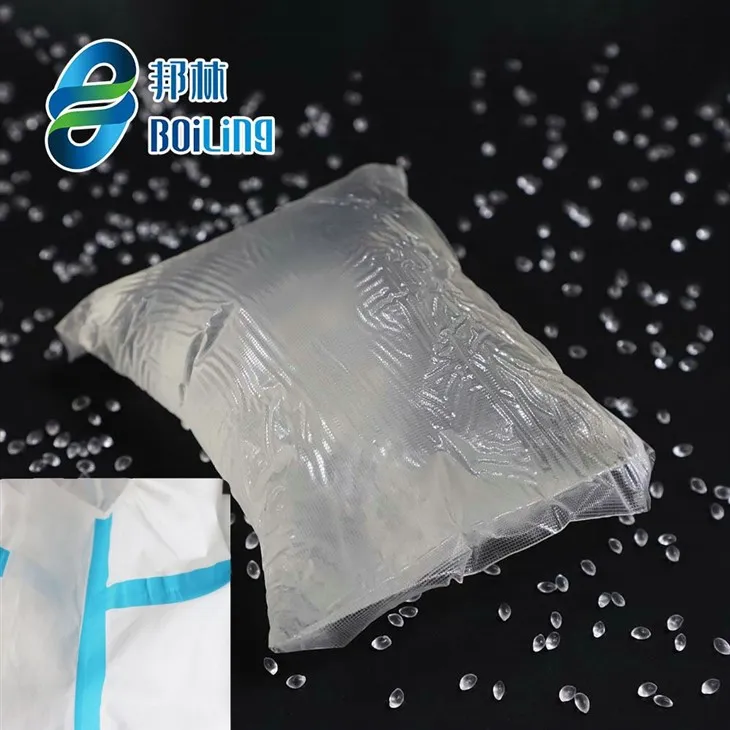 Топливо лепило за хигиена