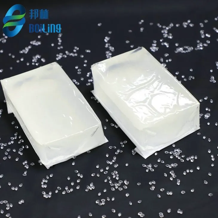 Индустриално лепило за лепило