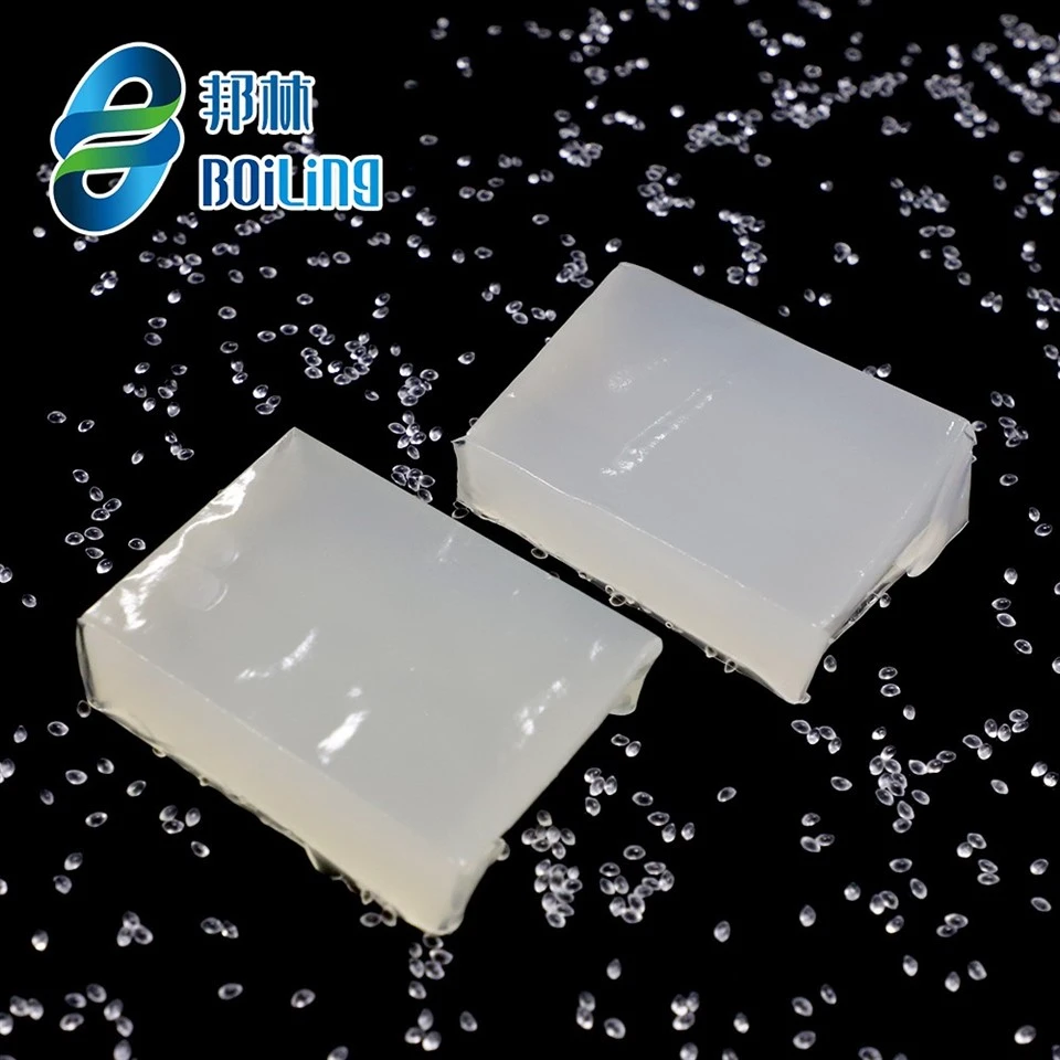 lipstick tube hot melt adhesive (1)