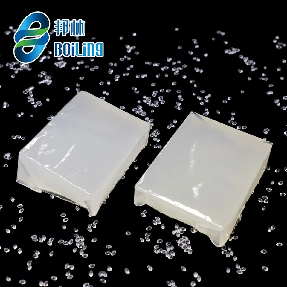 lipstick tube hot melt adhesive (3)
