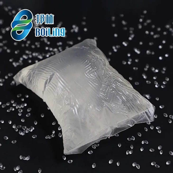 Медицинско лепило