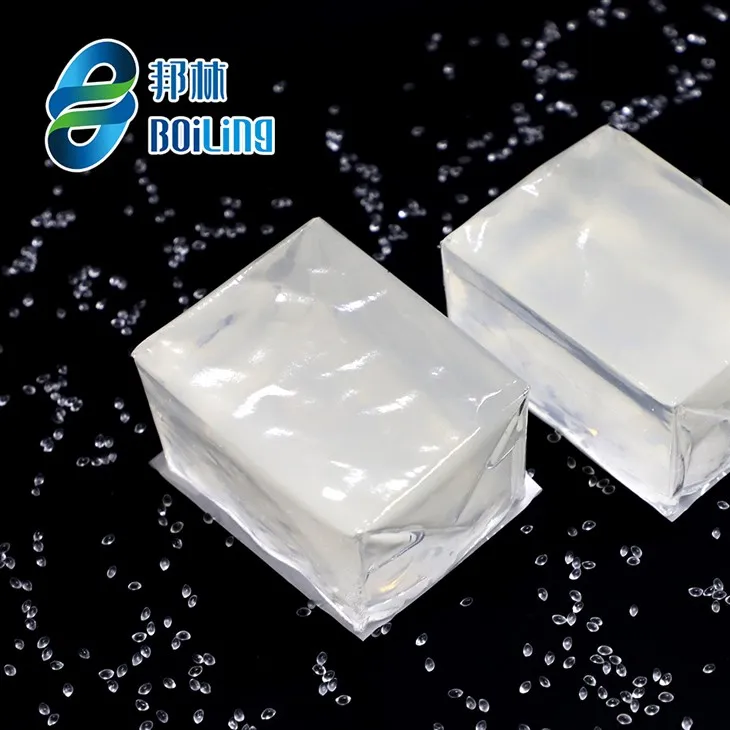 Медицинско лепило за кожа