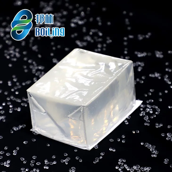 Медицинско лепило