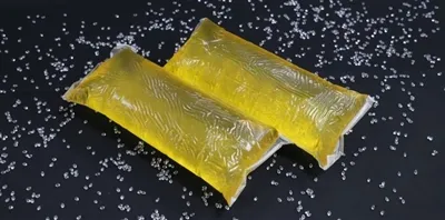 How Is The Elasticity Of Hot - Melt Adhesive?