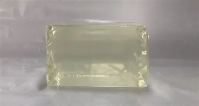 Why Doesn't Hot - Melt Adhesive Stick?