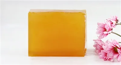 Why Doesn't Hot - Melt Adhesive Stick Firmly? Why Doesn't Hot - Melt Adhesive Stick Firmly?