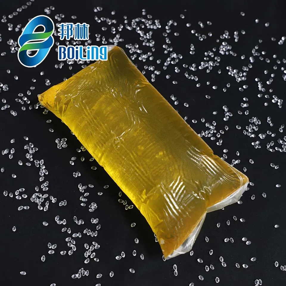 Водоустойчиво лепило за покрив